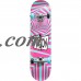 Vision 31" Popsicle Complete Skateboard, 31" x 8"   561087629